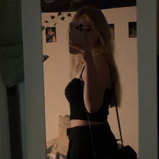 Hesi