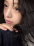 megan ⋆˚꩜。