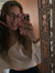 Heidi Call