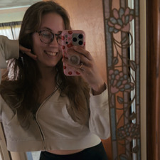 Heidi Call