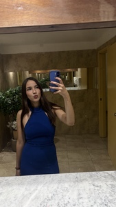 Pauuu