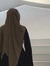 hafsa’
