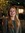 Sanne V...