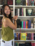 Quyen Ly