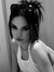 taynereads