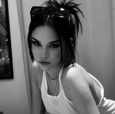 taynereads