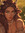 Jessica