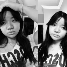 Vicky Lin
