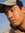 Zakaria Abouida