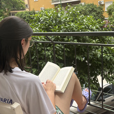 daniela :)