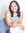Patricia Anne Marie Nengasca