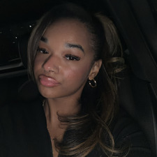 ariyanna