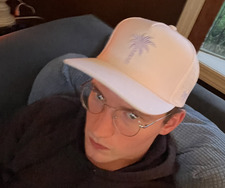 Evan