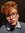 Devin