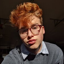 Devin