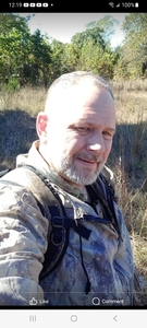 Richard Serzy