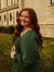 Allie R...