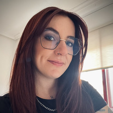 Sandra SP