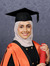 عرين مضيه