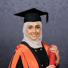 عرين مضيه