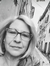 Branka ...