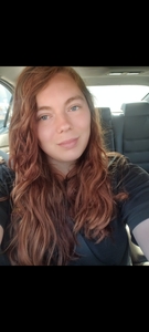 Elanda