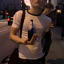 Joel