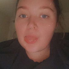 Amber