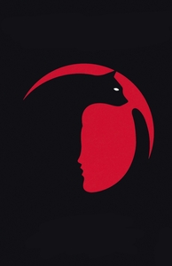 رؤى 