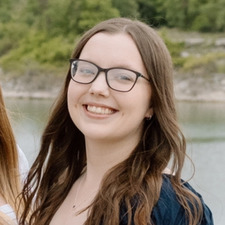 Ella Pieper