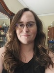 Kaila