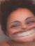 ur mom