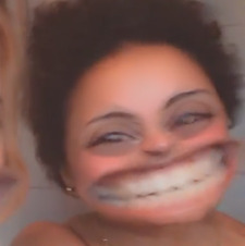 ur mom