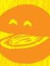 wheach