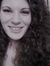 Caprice Asper