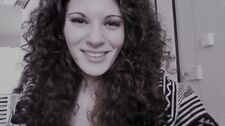 Caprice Asper