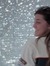 Britt G...
