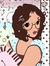 ~Zeina~