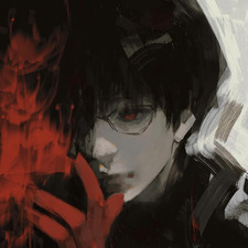 Gabriel