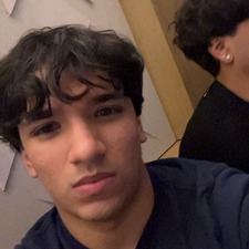 Adam