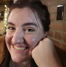 Alyssa