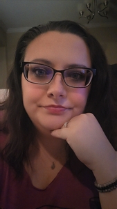 Lauren