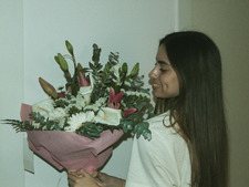Dina ౨ৎ