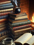 Reader