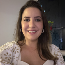 Alice Almeida