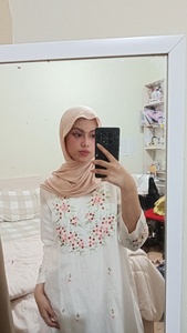 Khalila