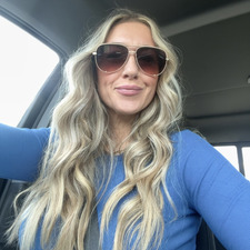 Heather Greer