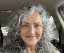 Debra