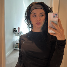 Aaleyah