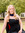 Natalie Purifoy Grieger